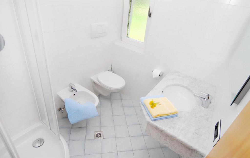 Villa Urthalerhof à Castelrotto Chambre photo